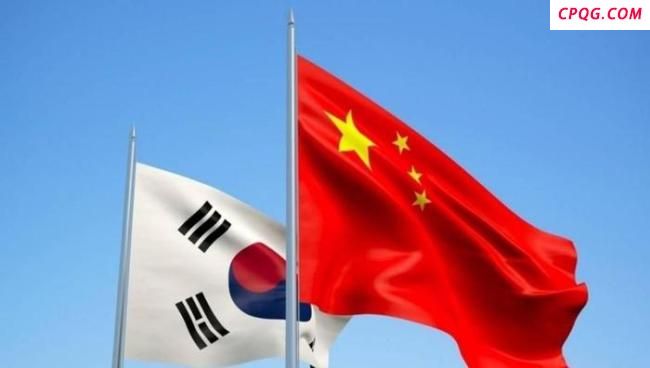 李在明威胁叫停对美投资释放何信号 韩国经济主权的坚守
