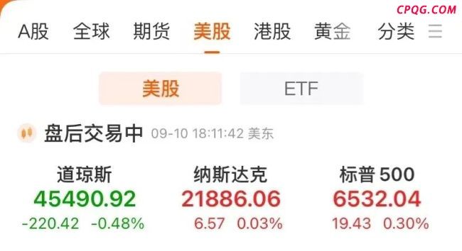 埃里森能坐稳世界首富宝座吗
