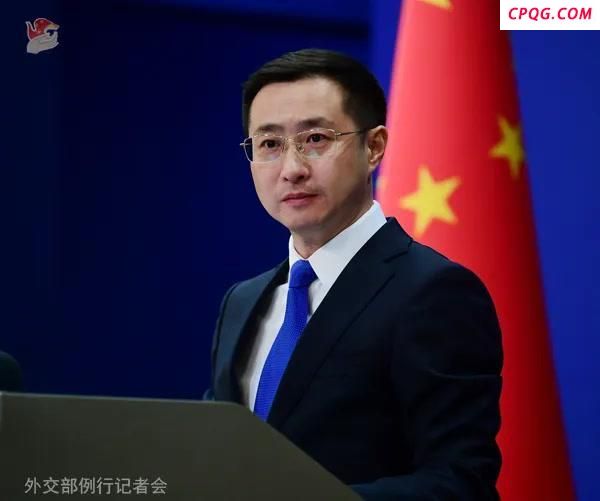 如何看待以色列空袭卡塔尔