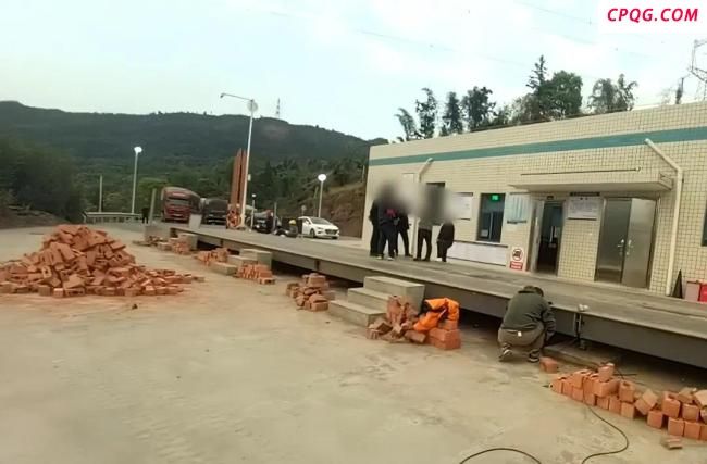 乐山公安破获一起涉企诈骗案 300万诈骗案告破！