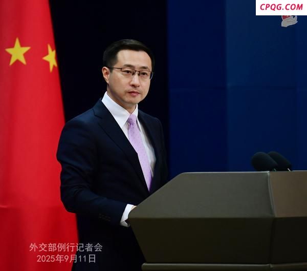 中国对外贸易的多元化让消费者受益