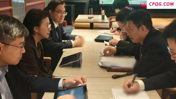 中泰柬马就柬泰边境冲突交换意见 中方斡旋获赞赏
