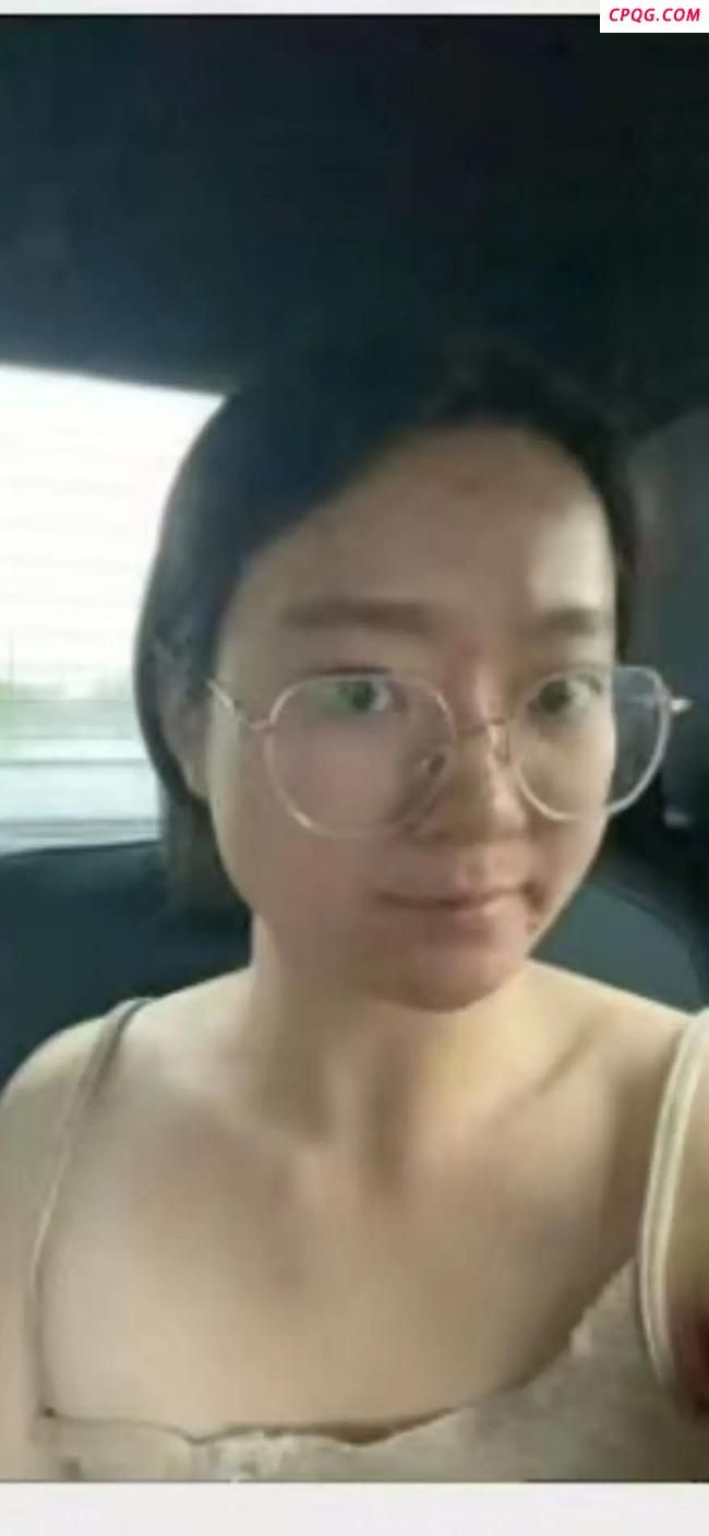 21岁女生去年底被骗缅甸仍未救出 焦急母亲盼线索