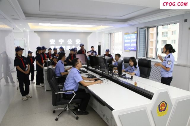 0c986cec50a08da8222ed9ec842d9406.jpg