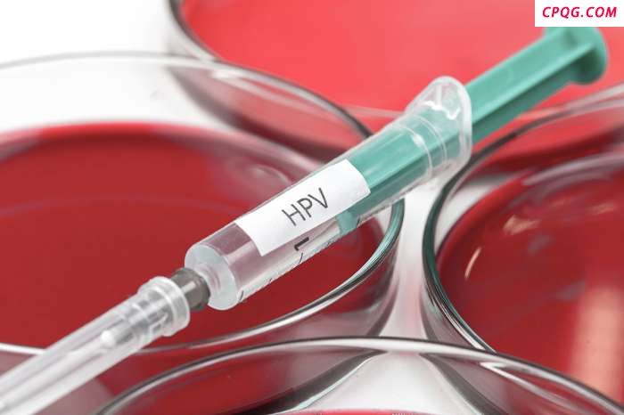 HPV疫苗纳入免疫规划，重塑百亿市场与公共健康格局