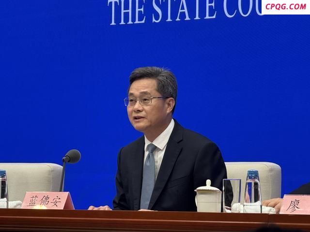 中国政府负债率在世界上处于啥水平
