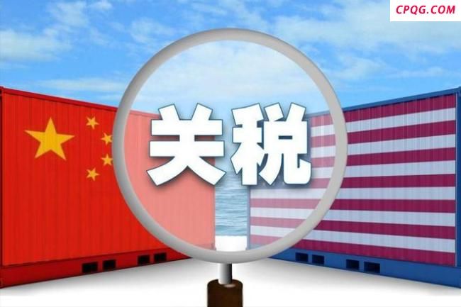 媒体人：美关税战搬起石头砸自己脚 美国农民损失惨重
