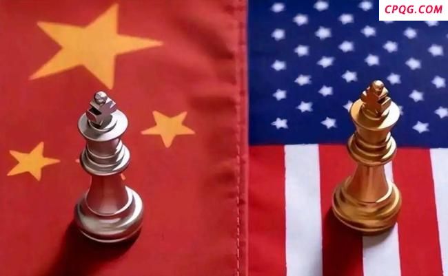 为何说中美关税战进入攻坚期 中国三招破局