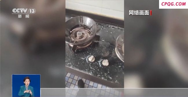 这种“厨房神器”或致命