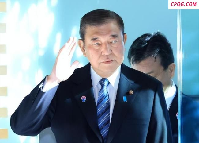 石破茂要向亚洲人民道歉是真的吗 半真半假的消息引发关注