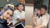 黄子韬徐艺洋梦幻婚纱照曝光！10月办世纪婚礼　鹿晗确定出席