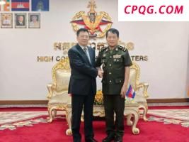 联大批准《纽约宣言》有何重要意义 共识与挑战并存