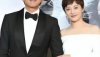 曝内娱模范夫妻男方出轨，邓超成怀疑对象，孙俪曾发文说婚姻再见