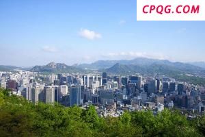 韩国面向中国团体游客免签入境政策今起试行