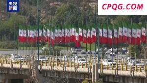 美西方国家强行恢复对伊制裁 伊核问题走向何方？