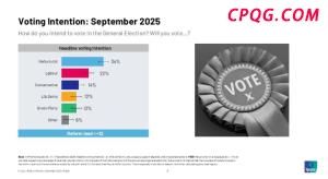 英国工党年会在“内忧外患”中开幕
