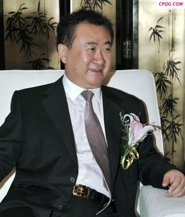 万达还剩多少家底