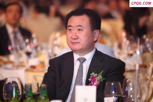 万达还剩多少家底 限高令背后的资产困局