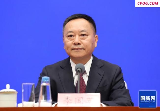十四五期间断流百年的京杭大运河复通