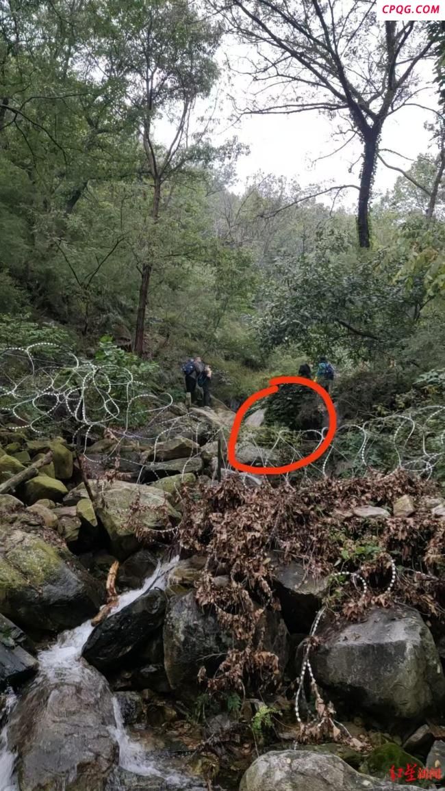 爬泰山遇难男子父母已申请尸检 希望查明死因