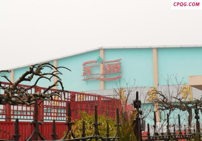官方旗舰店缺货、新老高管互相“指责”，昔日“果汁大王”到底怎么了
