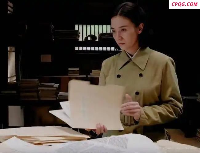 《志愿军：浴血和平》有何独特价值 双线叙事打破战争片套路