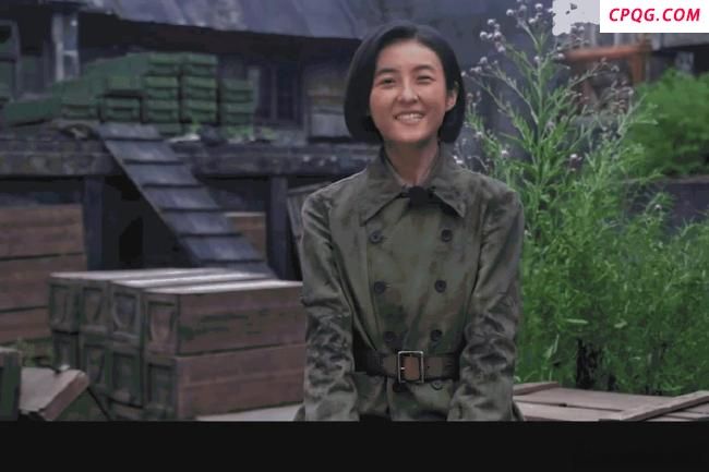 《志愿军：浴血和平》有何独特价值 双线叙事打破战争片套路