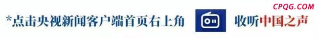 月收入6250元以下无需预扣税款