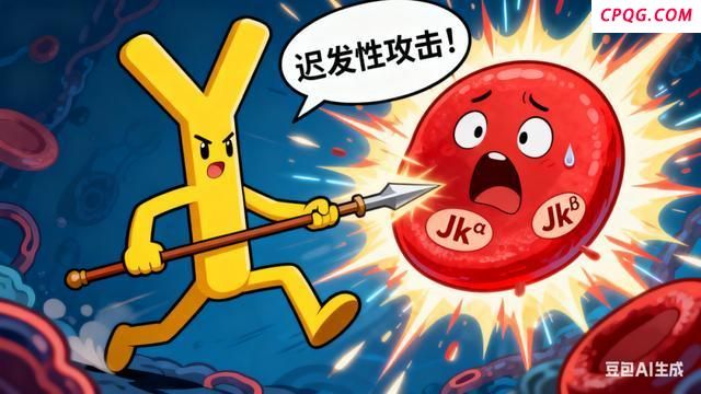 你知道比熊猫血还稀有的血型吗 揭秘“钻石血”