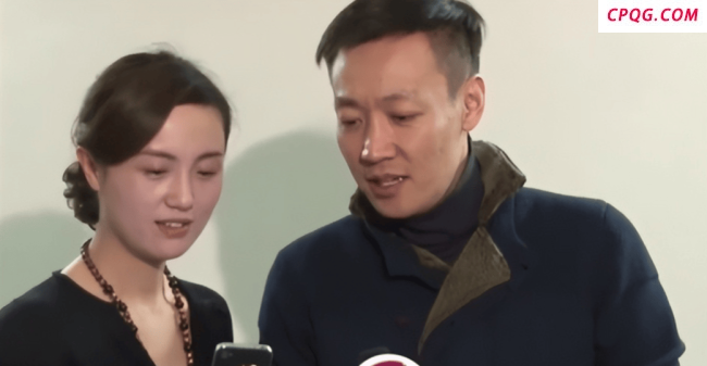 朱媛媛离世近5个月后 辛柏青将复工 话剧定档引担忧