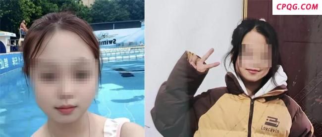 湖南两名15岁失联少女被越南警方拦截 平安获救引发关注