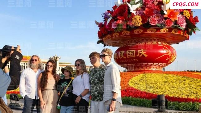 24亿人次大迁徙开始了