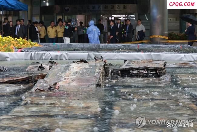 韩国75万公务员约7年工作文件全没了