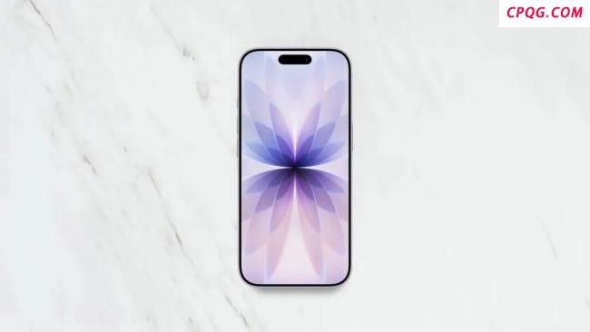 iPhone 17标准版使用体验