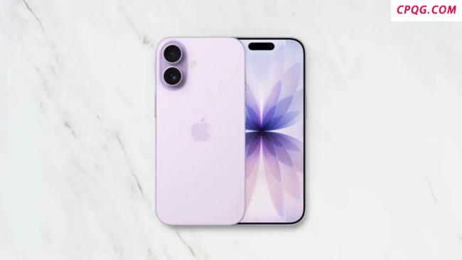 iPhone 17标准版使用体验 争议与亮点并存