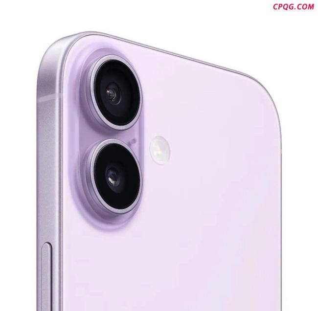 iPhone 17标准版使用体验 争议与亮点并存