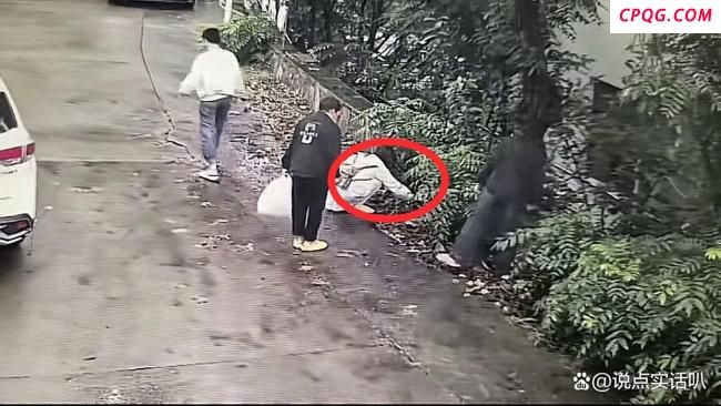 旅游时被民宿老板诬陷你咋办 沟通失败的代价