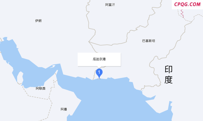 俾路支解放武装是个什么样的组织 复杂背景下的恐怖组织