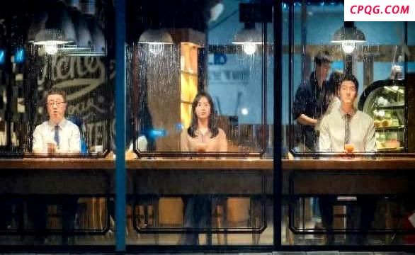 “一人食”被歧视 韩国网友怒了