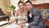 45岁女星庄思敏宣布再婚！3年前与富商离婚，现任老公身份显赫