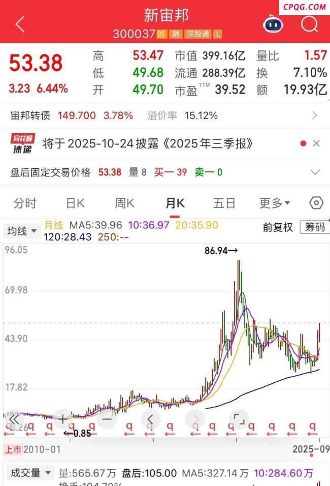 中国固态电池技术再登Nature