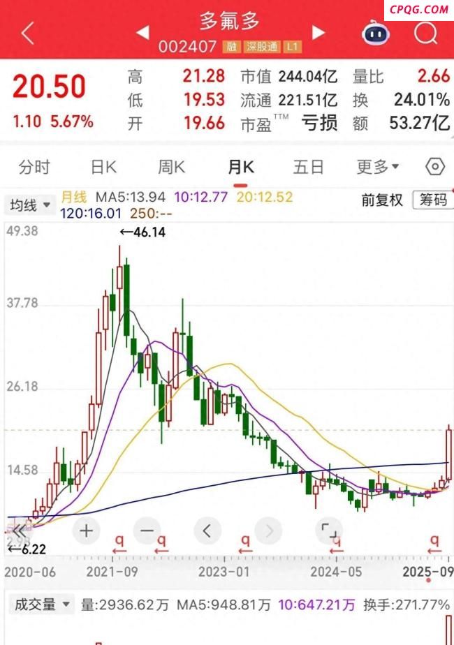 中国固态电池技术再登Nature 商业化迈出关键一步