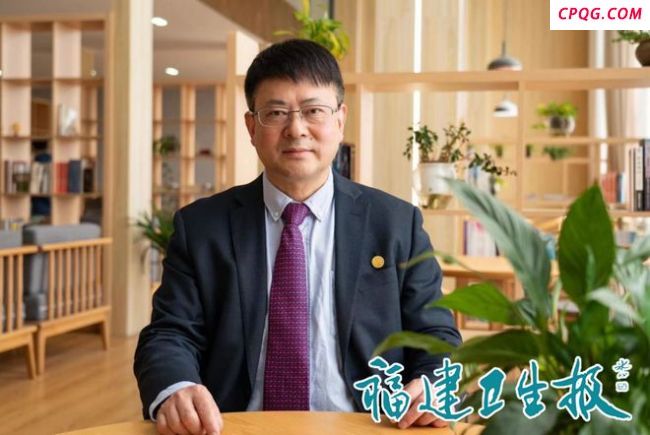 福州一少年突然被确诊7种病 肥胖成首要诱因