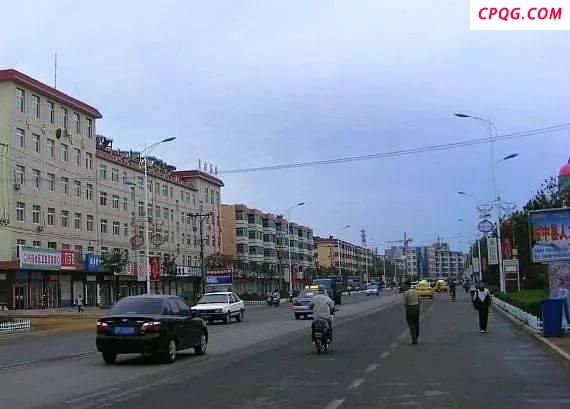 辽宁绥中刑案嫌犯在逃 警方悬赏升级全力追捕