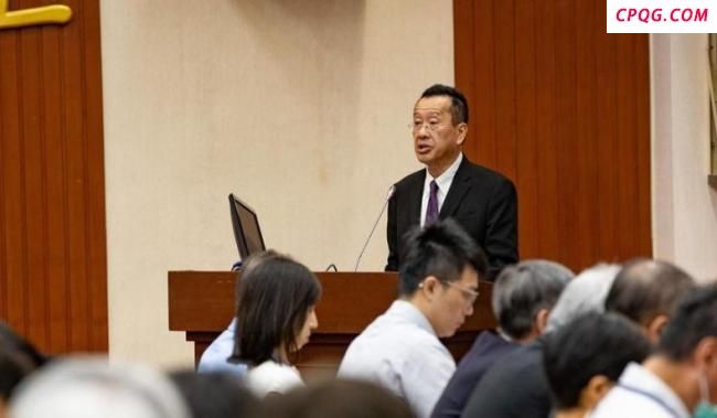 媒体：赖“热脸贴美”反令美胃口大开 美方再提10%军费方案