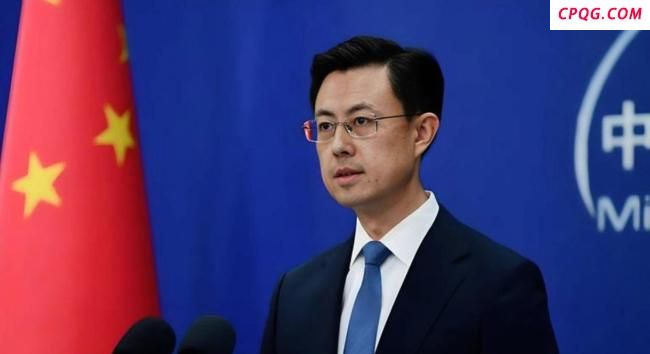 特朗普为何迟迟不定APEC行程 背后藏有何种心思？