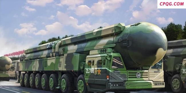 加勒比海会重现导弹危机吗