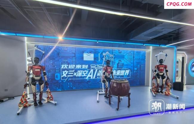 节后错峰出游的人赚到了