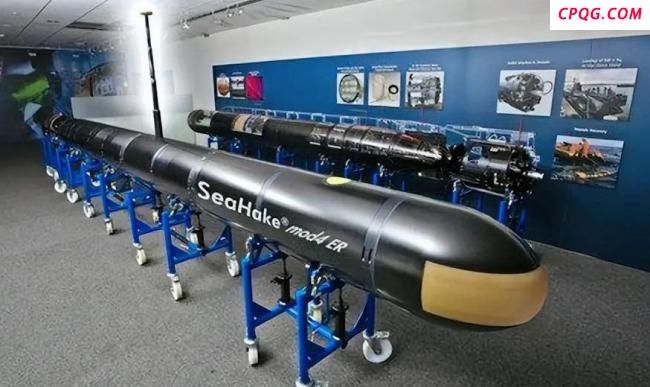 朝鲜“最具威力”核武器亮相 新型潜射导弹震撼登场