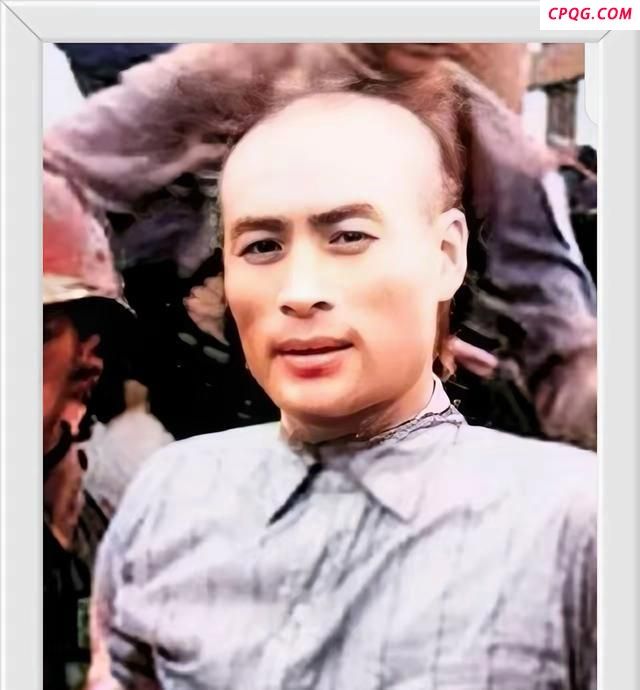 《沉默的荣耀》呈现谍战史诗